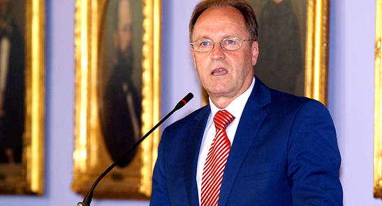 Kreativne industrije_Simpraga_travanj2017