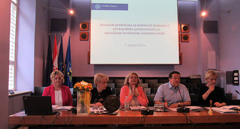 kvaliteta nastave_712x385