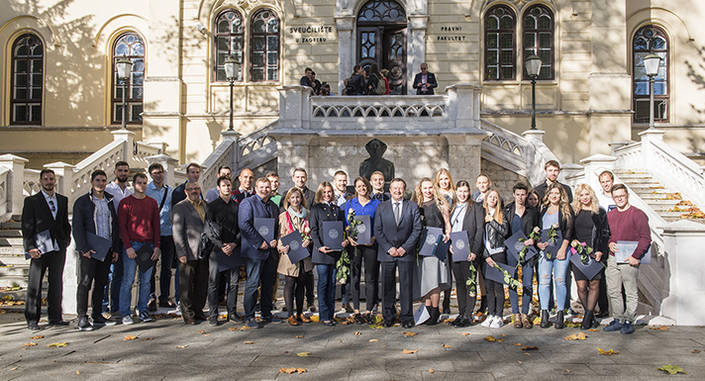 priznanja sportasima_listopad2017