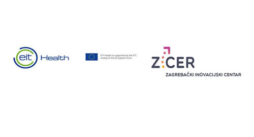 eit health info day 2020