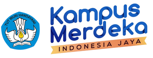 logo_indonezija1