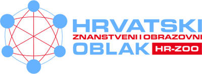 HR-ZOO_projekt Srce
