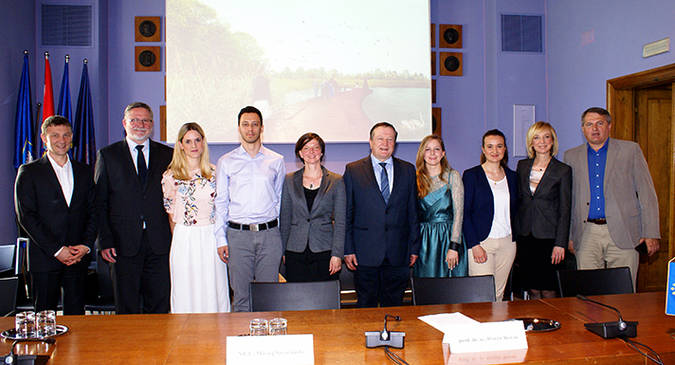 Mala Hrvatska_svibanj2017