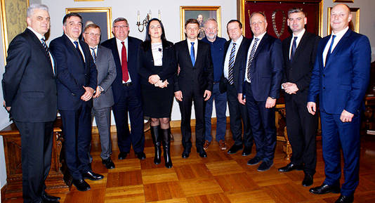 Predavanje_Maric_svi_sijecanj2017