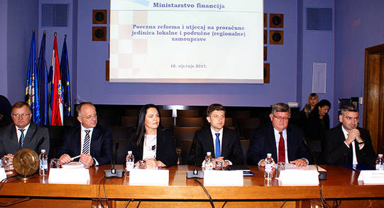 Predavanje_Maric_sijecanj2017