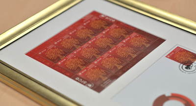 srce_50 godina_marka