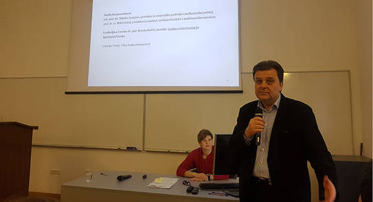 Medunarodni koordinatori_sastanak_Janjanin_2018