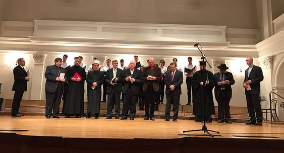 Medureligijski koncert_prosinac2016_svi