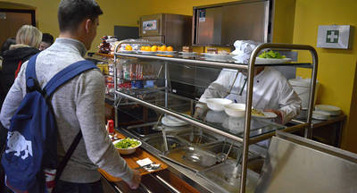 menza_cakovec_student