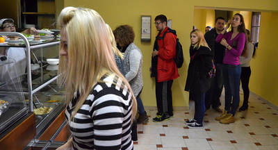 menza_cakovec_studentica