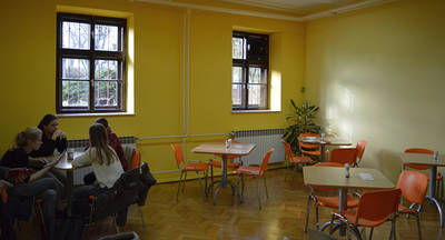 menza_cakovec_stolovi