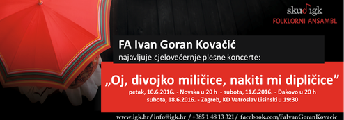 koncert_Goranovci_lipanj2016.