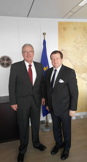 Boras_Mimica_Bruxelles2017