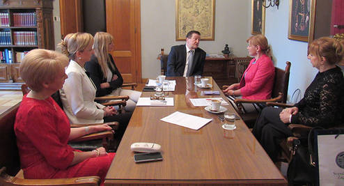 Ministrica_Juretic_svibanj2016.