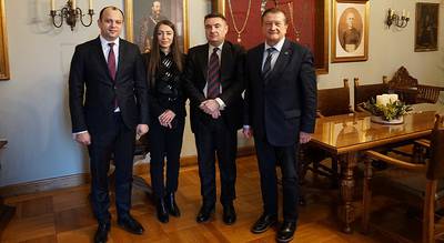 Veleoposlanik Moldove_posjet_2022