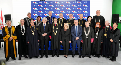 2022_Mostar_svecana sjednica