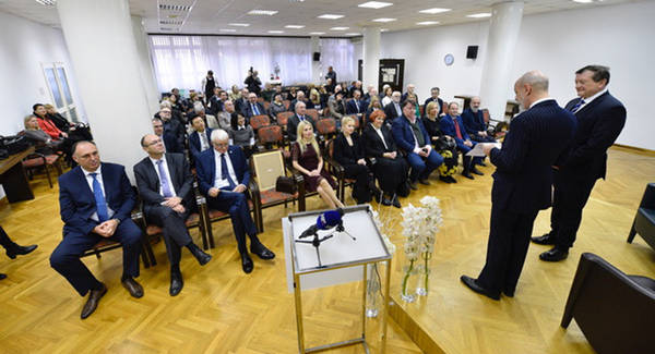 nagrada_juan vucetic_2019