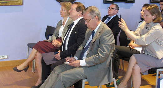 Predavanje_Negrescu_lipanj2018.