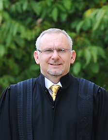 Nenad Turk_VEF