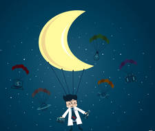 Noc istrazivaca 2018_covjeculjak