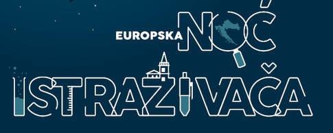 Noc istrazivaca 2018_logo