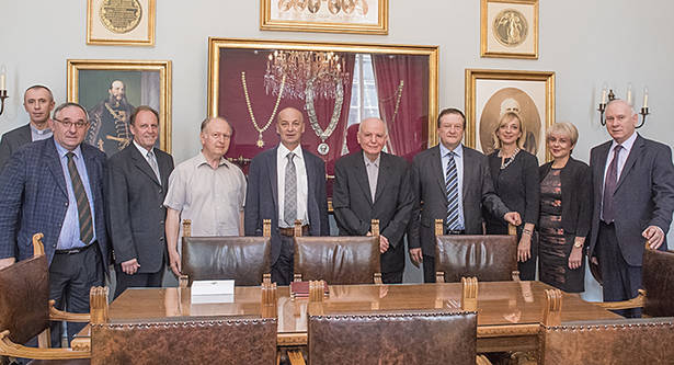 nuncija_oprostajni posjet_srpanj2017