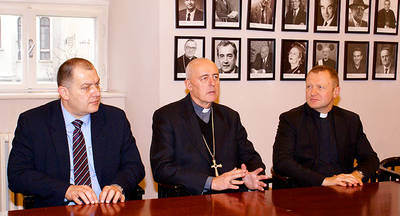 nuncij_siječanj2020