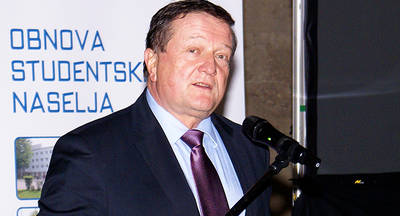 Obnova studentskih domova_Boras_prosinac2016