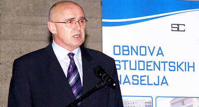 Obnova studentskih domova_Bosnjak_prosinac2016