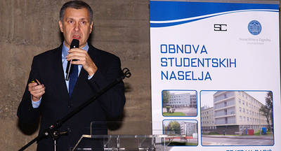 Obnova studentskih domova_Ivsic_prosinac2016