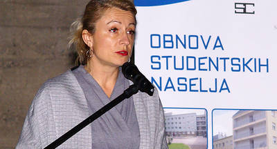 Obnova studentskih domova_Cvjetko_Jerkovic_prosinac2016