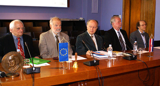 okrugli stol_dan planeta zamlje_travanj2017