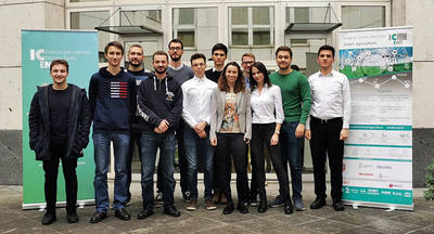 okrugli stol_digitalizacija u poljoprivredi_2019_FER