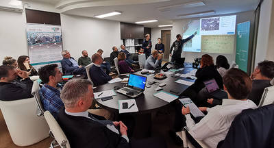 okrugli stol_digitalizacija u poljoprivredi_2019_FER