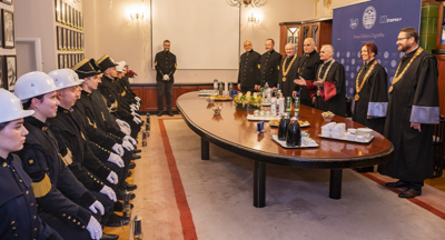 2022_ophodari_unutra