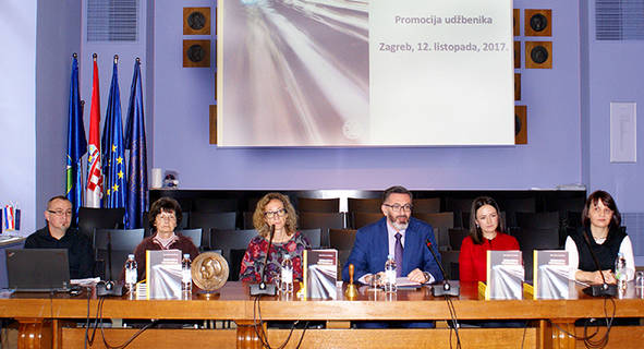 Organska fotokemija_svi