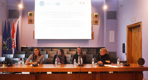 Orleans2019_obiljezavanje 10 godina_studentice