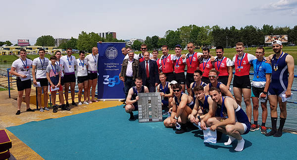 osmerac_muski_svibanj2019