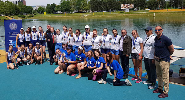 osmerac_svibanj2019_zenski