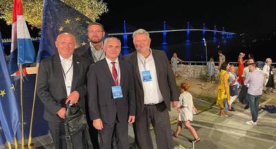 otvorenje_peljeski most