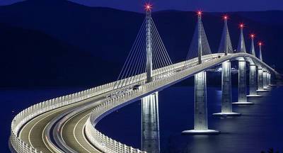 otvorenje_peljeski most