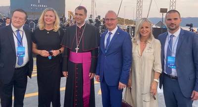 otvorenje_peljeski most