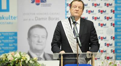 2022_pocasni doktorat_mostar_boras