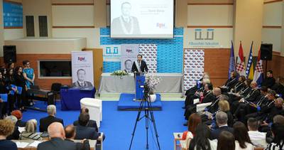 2022_pocasni doktorat_mostar_boras