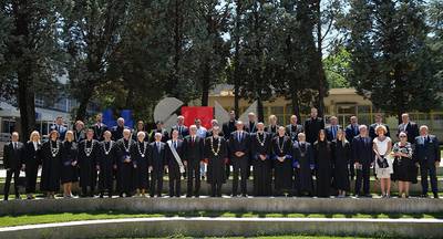 2022_pocasni doktorat_mostar_boras