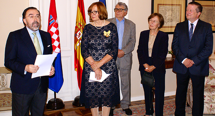 Polic_Bobic_odlikovanje_lipanj2017