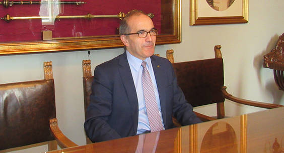 Portugalski veleposlanik_veljaca2017