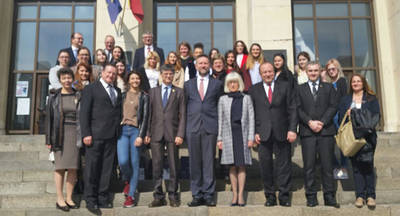 posjet rumunjskoj_2017