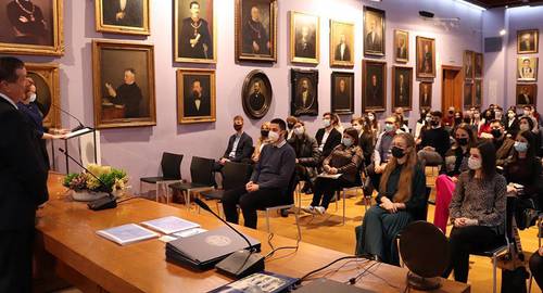 2021_pravo_dodjela priznanja studentima