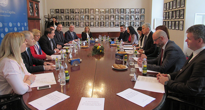 predsjednistvobih_skup_veljaca2017